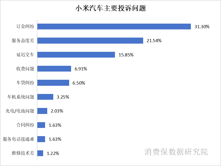 微信图片_20250627135530.png