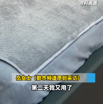 640 (34).png