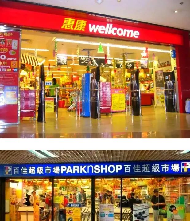 微信截图_20250813151345.png