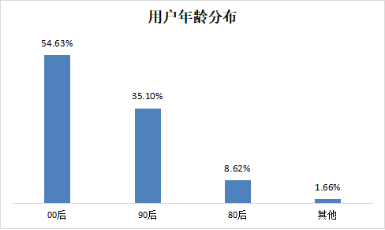 微信图片_20250515175730.png