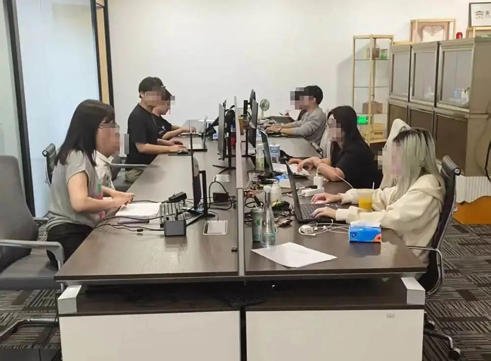 微信图片_20250804141325.jpg