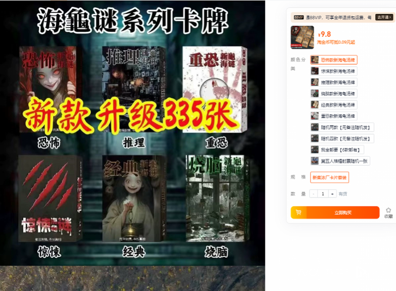 微信图片_20250529163711.png