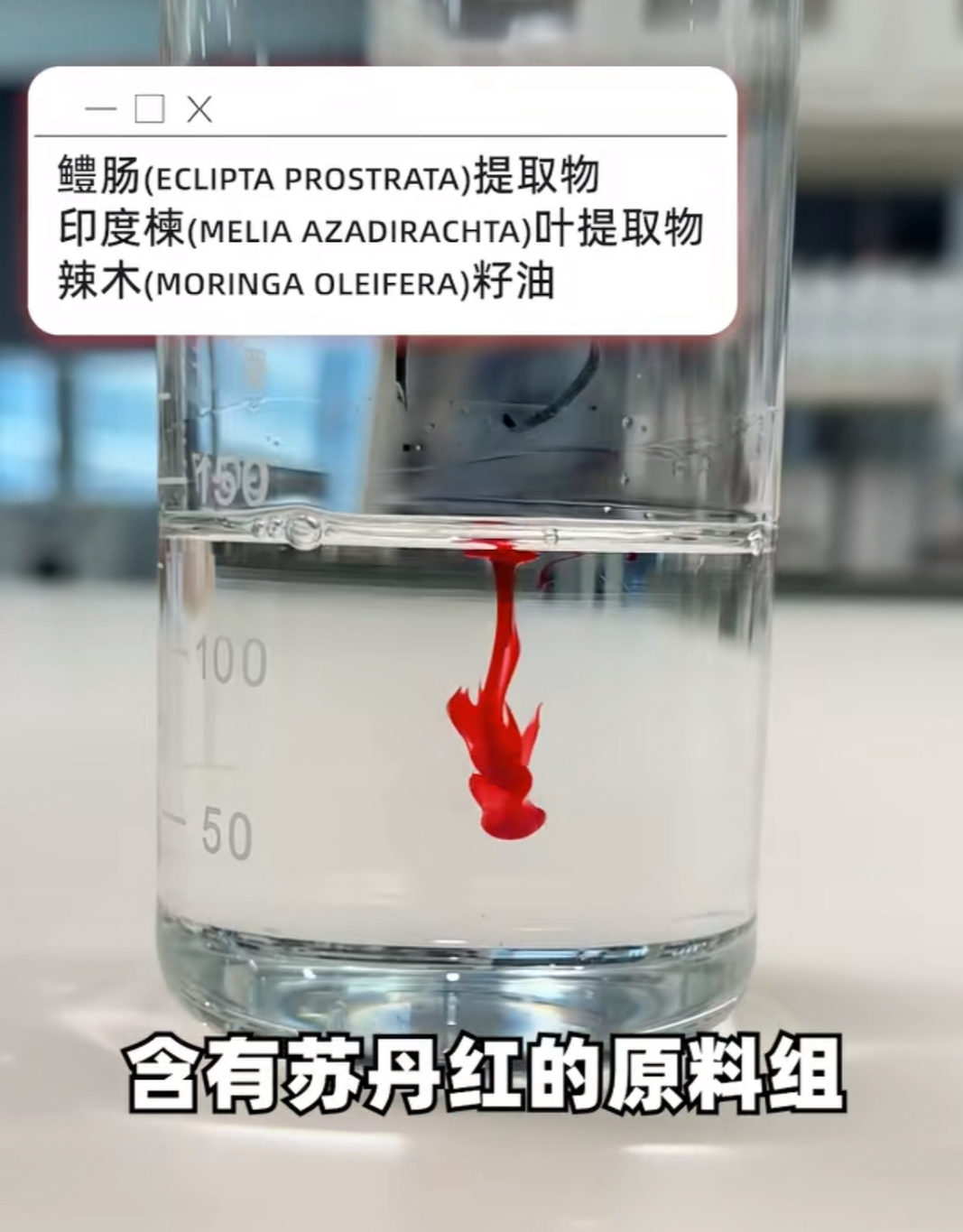 微信图片_2025-10-24_144314_488.png