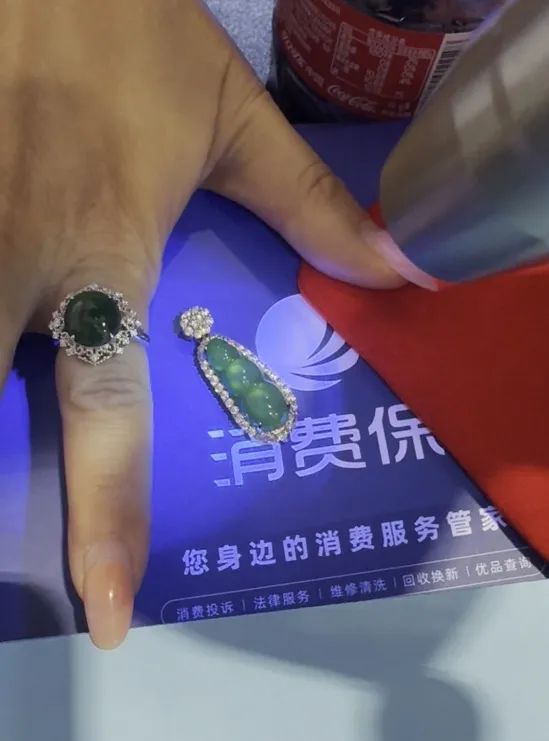 微信截图_20250526114241.png
