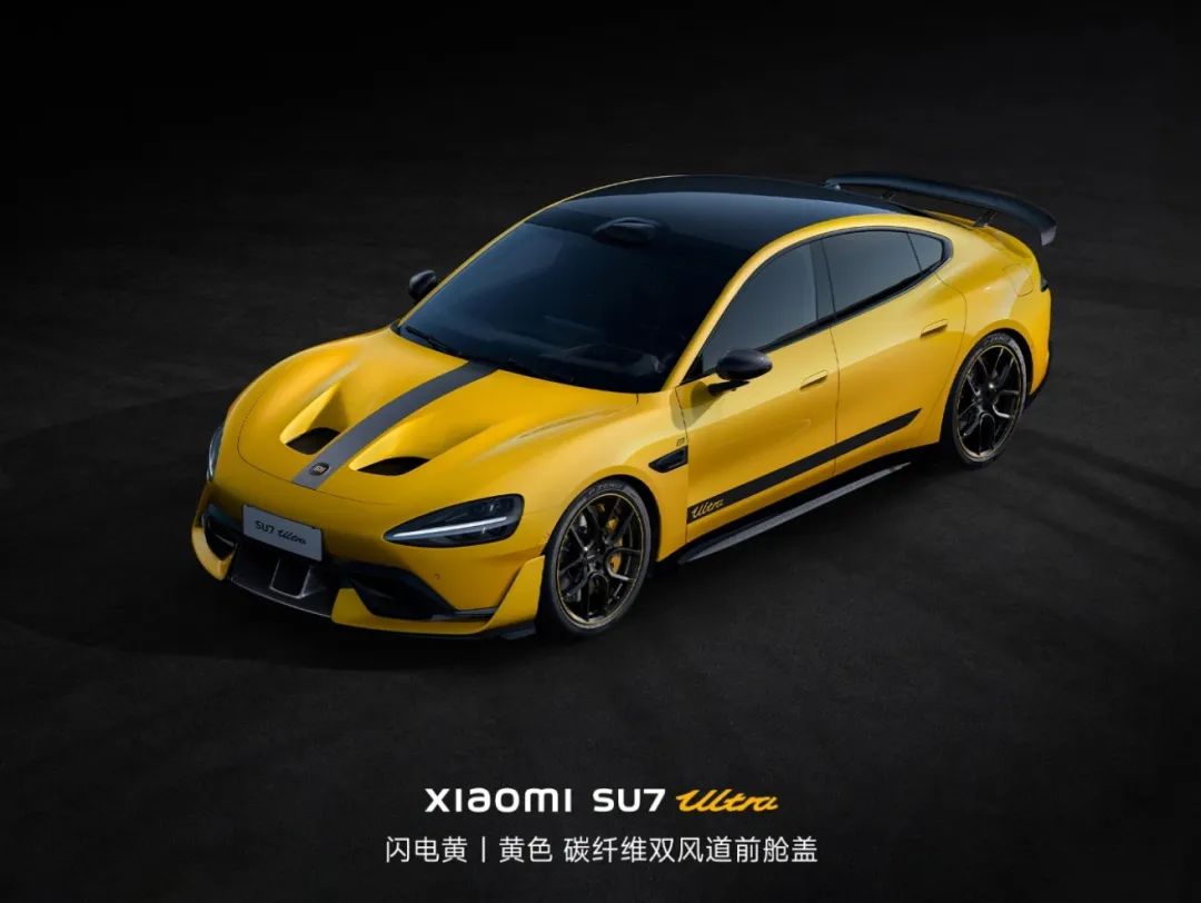 微信截图_20250508141658.png