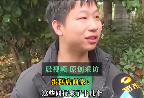 微信截图_20241206133708.png