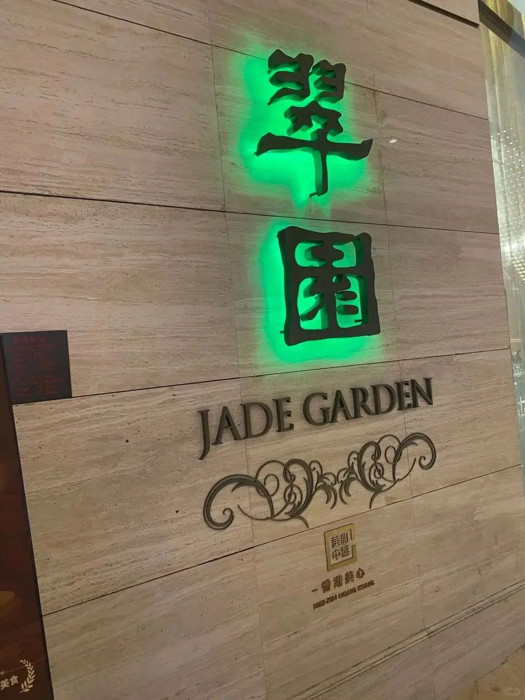 微信图片_20250703192314.jpg