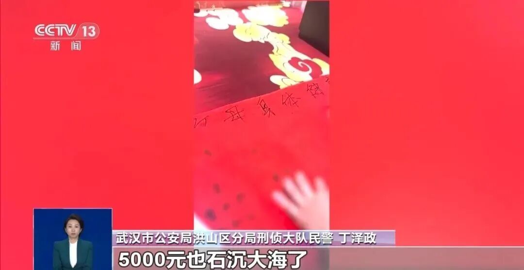 微信图片_2026-09-10_100301_539.jpg
