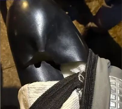 微信截图_20250528164927.png