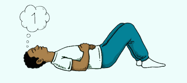 640 (7).gif