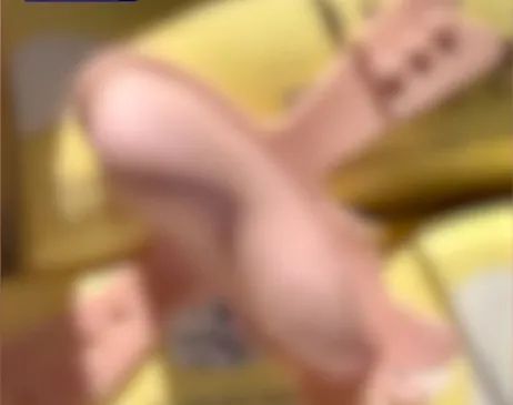 微信截图_20250528164943.png