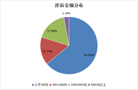 微信图片_20250515175701.png