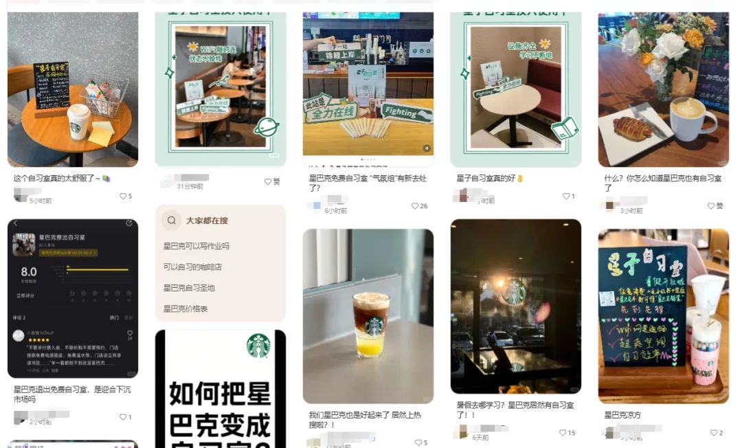 微信截图_20250722182826.png