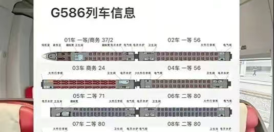 微信图片_20250803202504.png