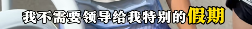 258866cdb7247f3339de4e6b291cec74.png