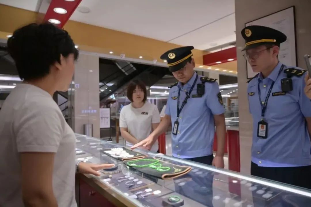 微信截图_20250506141043.png