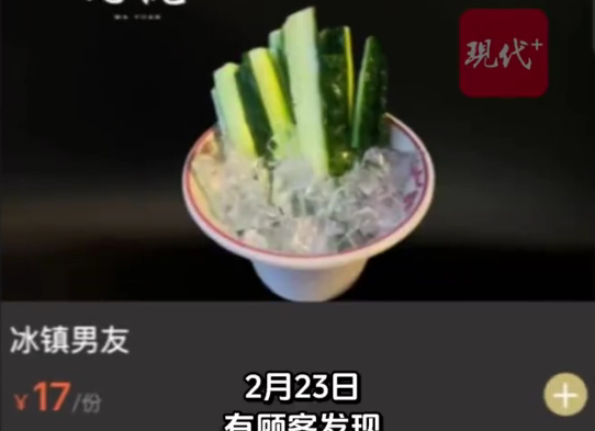 a61e1e8924f8b0b400f9f8d802cae9bd.png