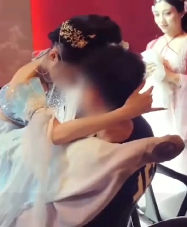 微信截图_20250908134715.png