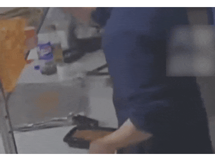 9月26日.gif