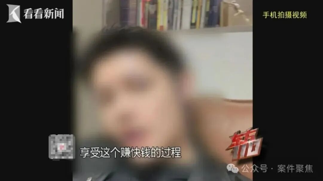 微信截图_20250828182705.png