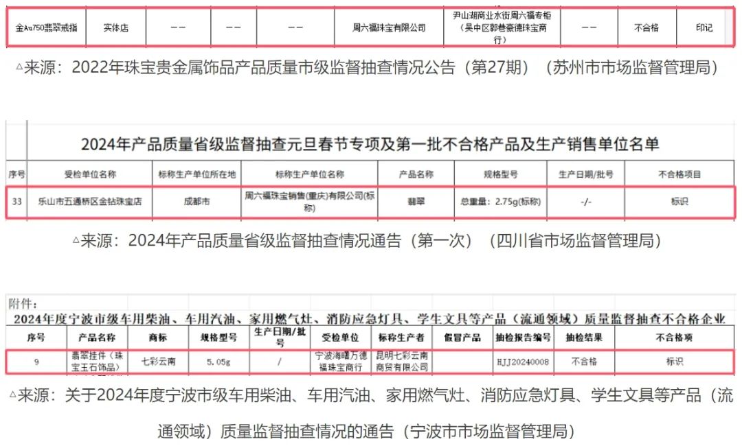 微信截图_20250526140013.png