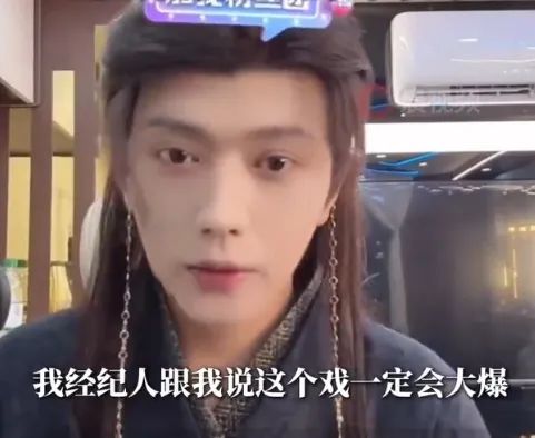 微信截图_20250616142126.png