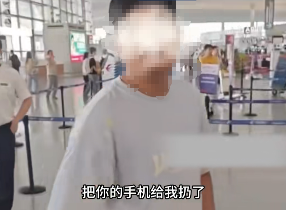 微信图片_2026-09-04_120718_086.png