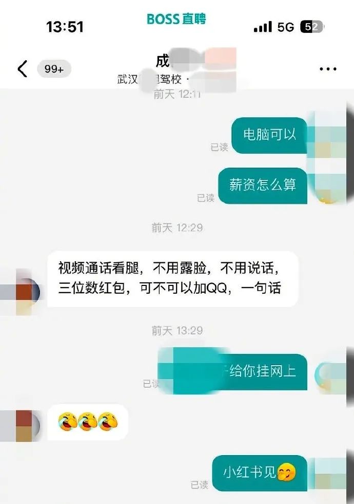 001y6PXDgy1i37v8ca90hj60ku0tlabz02.jpg