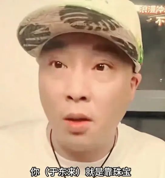 微信截图_20250506140159.png