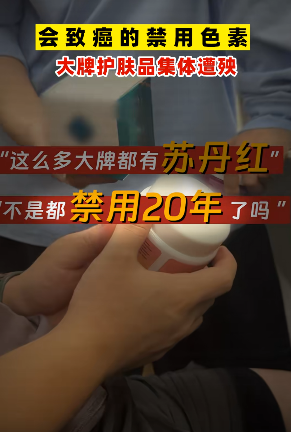 微信图片_2025-10-24_144302_272.png
