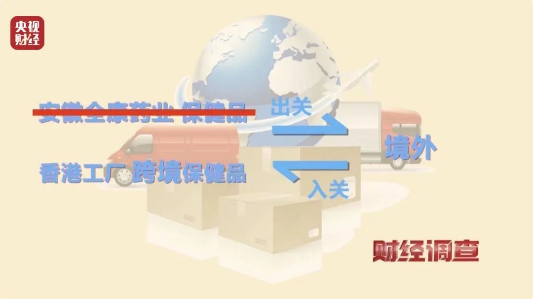 微信图片_20250429182538.jpg