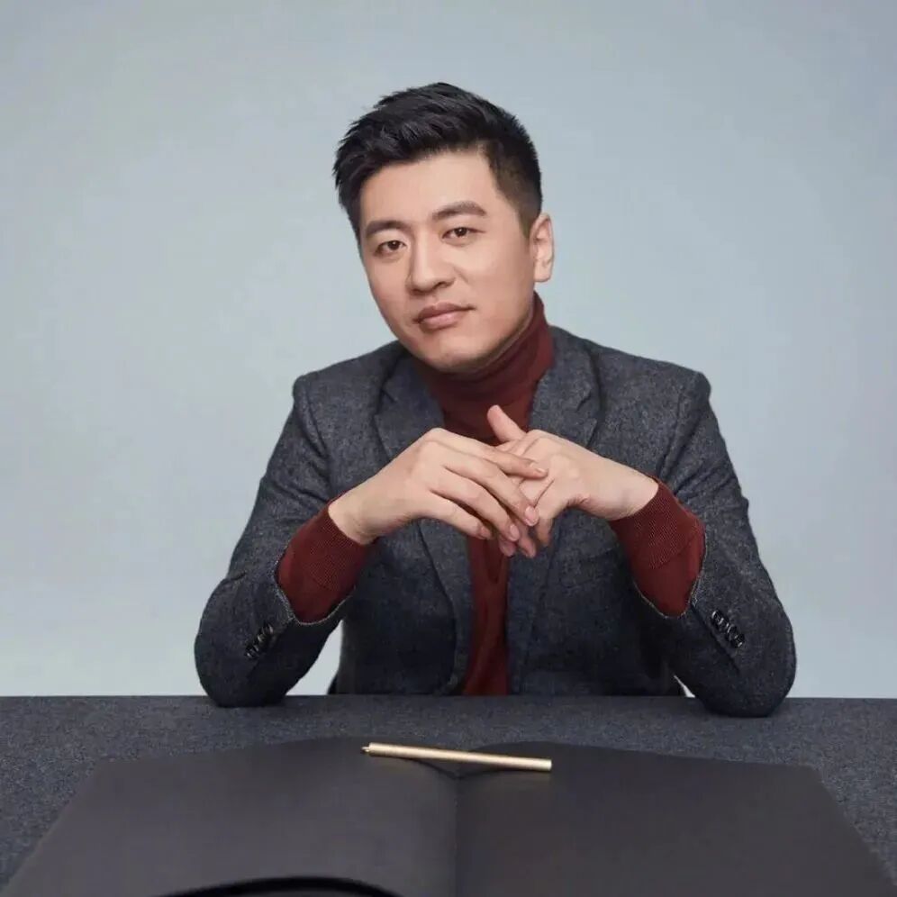微信图片_2025-09-25_142228_588.jpg