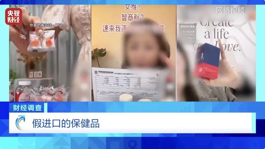 微信图片_20250429181139.jpg