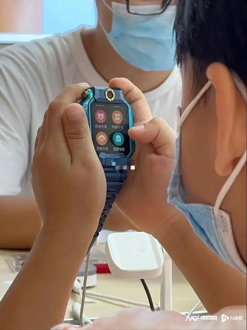 微信图片_2026-10-21_120924_196.jpg