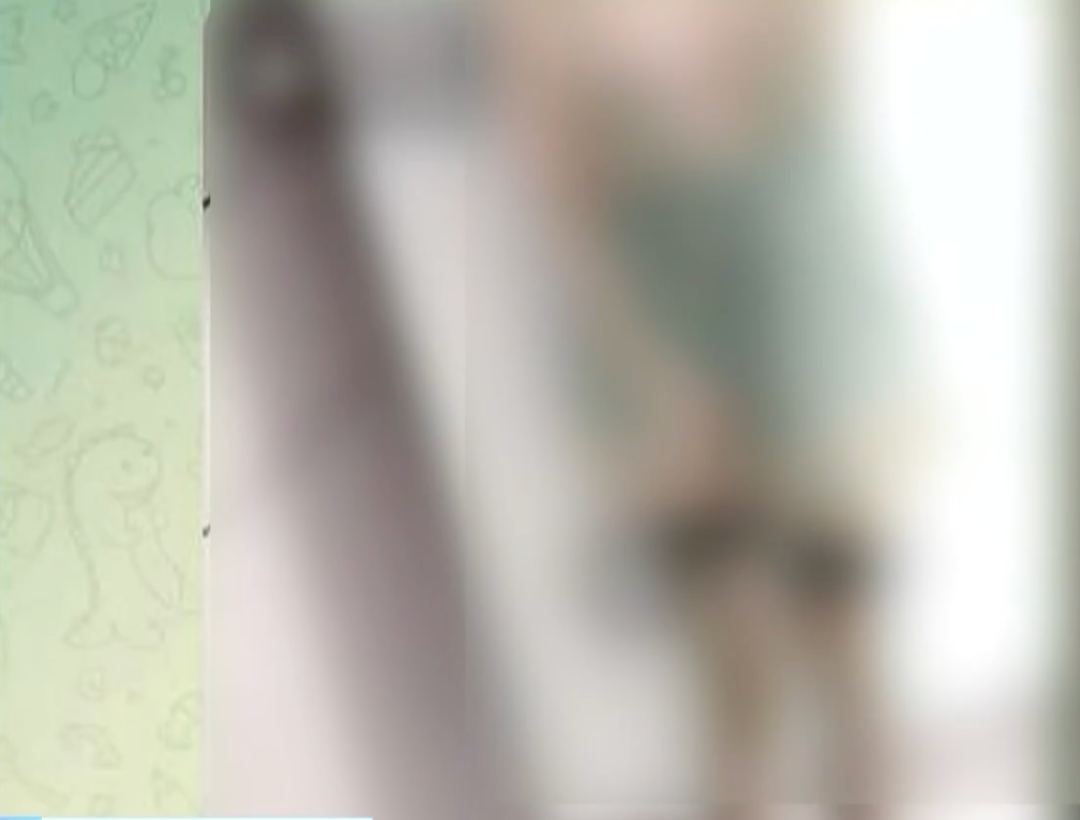 ScreenShot_2026-09-07_122212_051.png