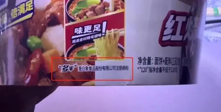 微信图片_20250605140520.jpg