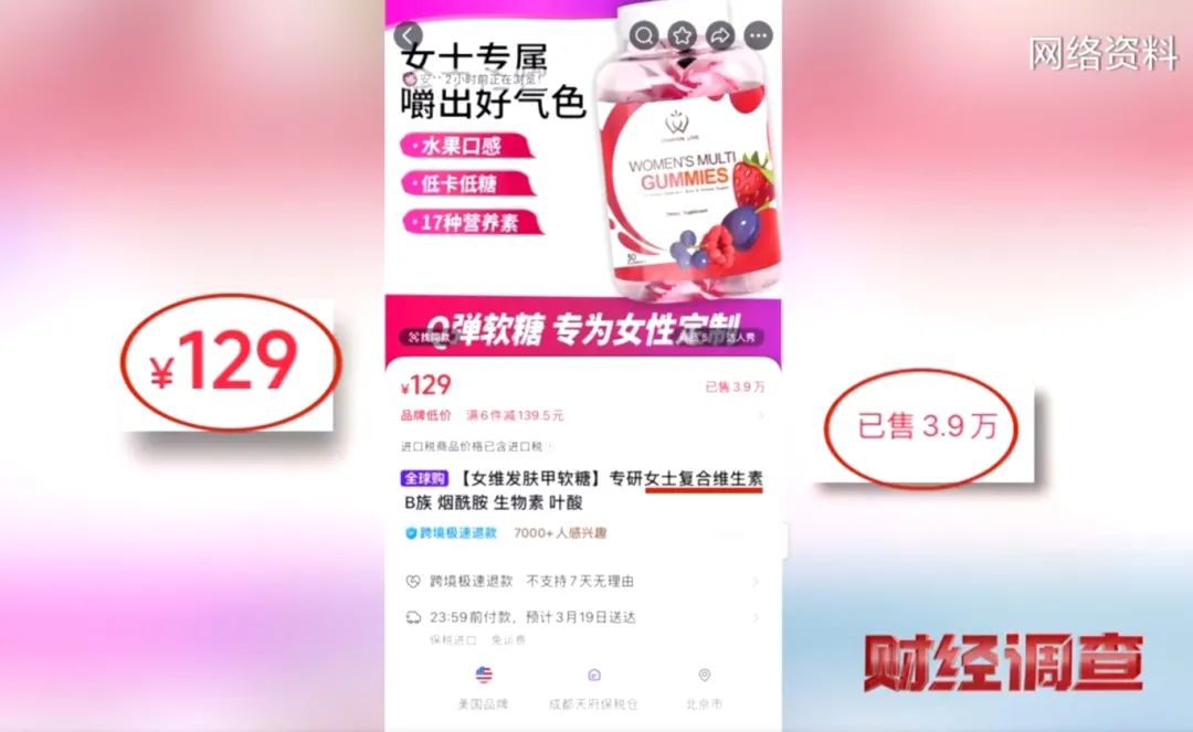 微信截图_20250429181416.png