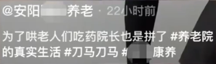640 (15).png