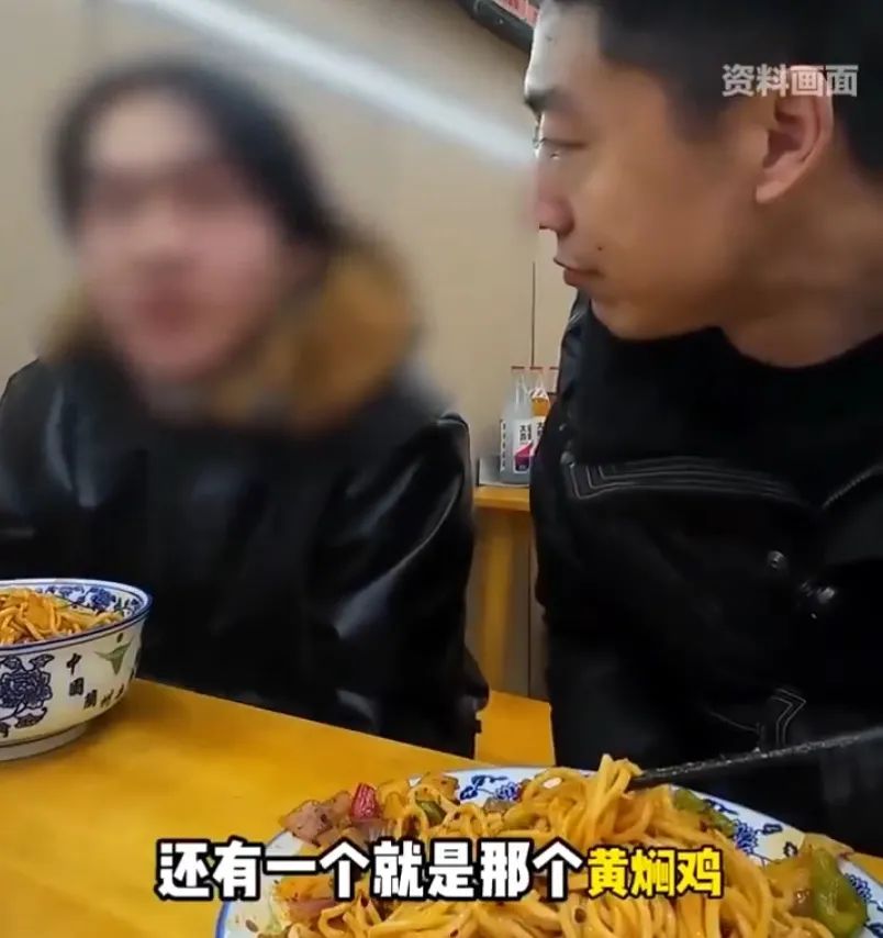 微信截图_20250313145918.png