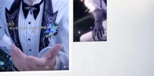 微信截图_20250804150057.png