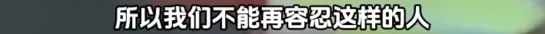 微信截图_20250521142231.png