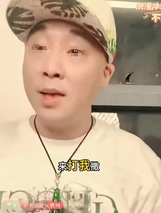 微信截图_20250506135959.png