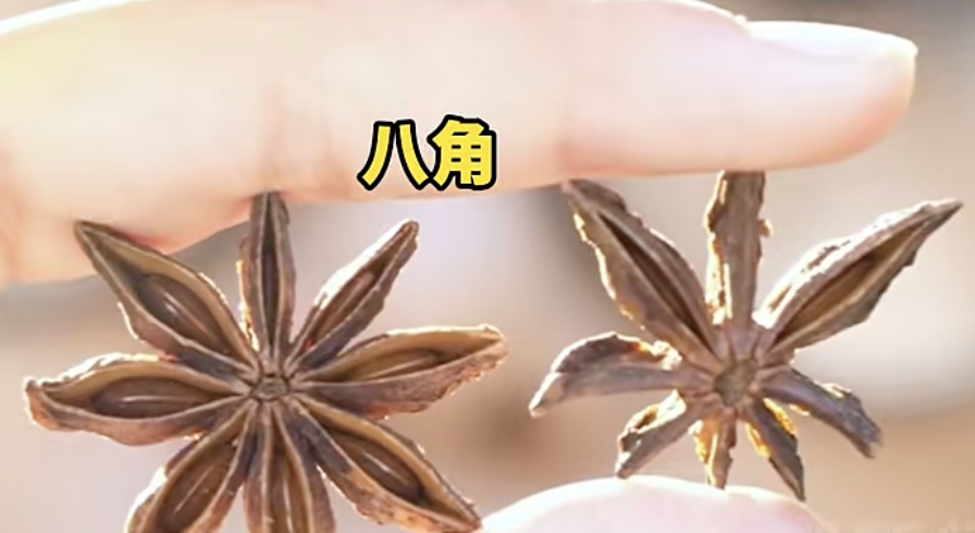 微信图片_2026-09-22_223755_080.png