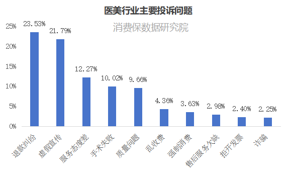 微信图片_20250818102421.png