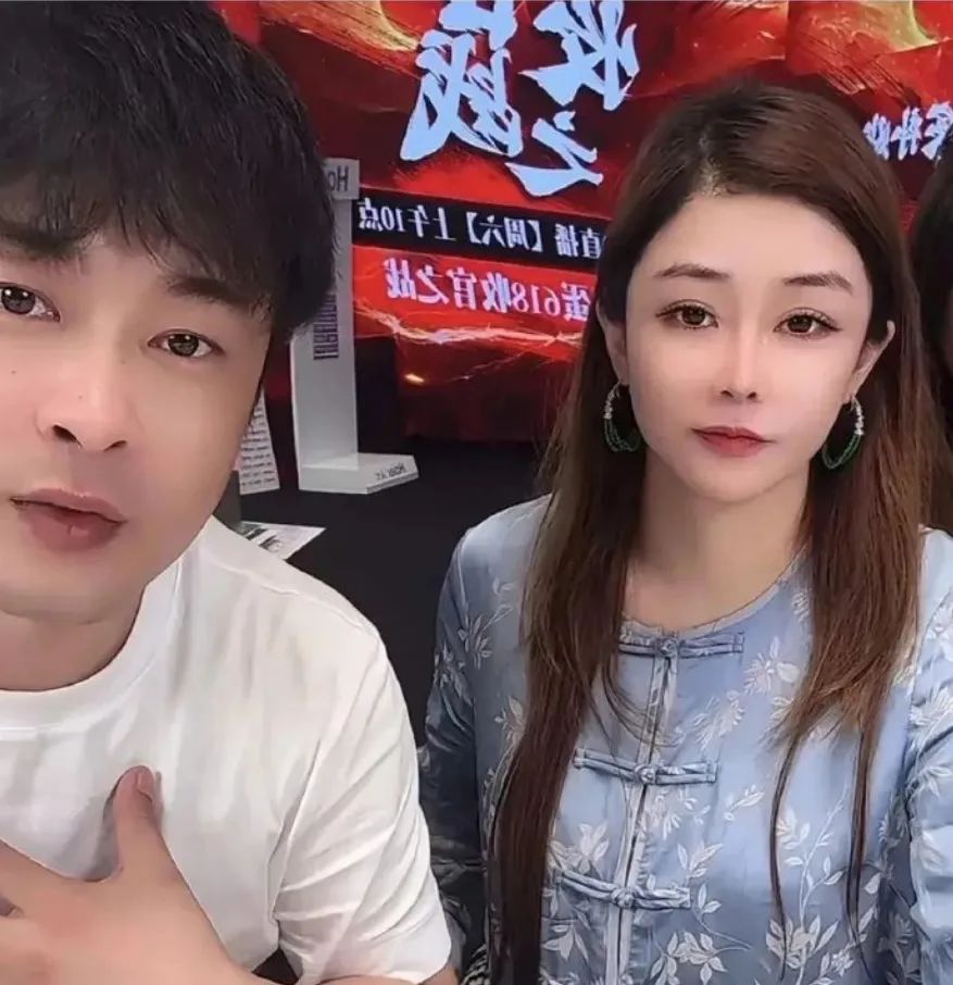 微信截图_20250819124014.png