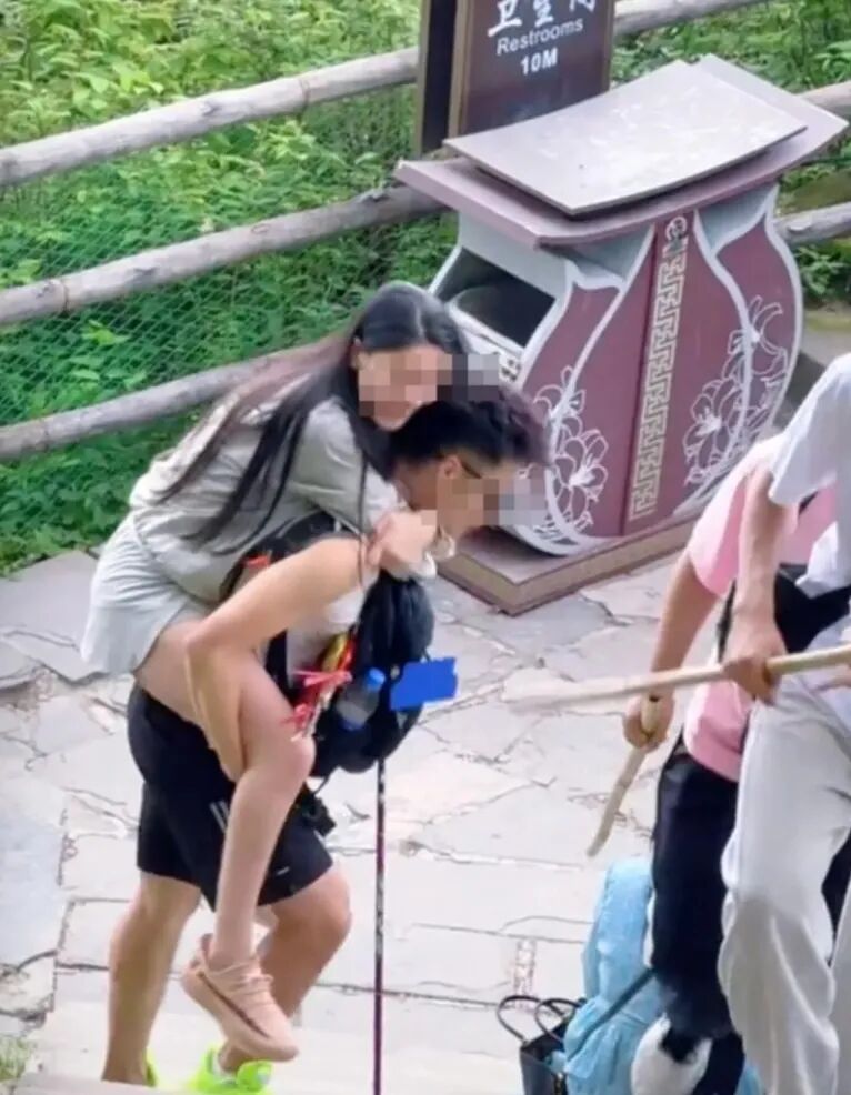 微信截图_20250903154218.png