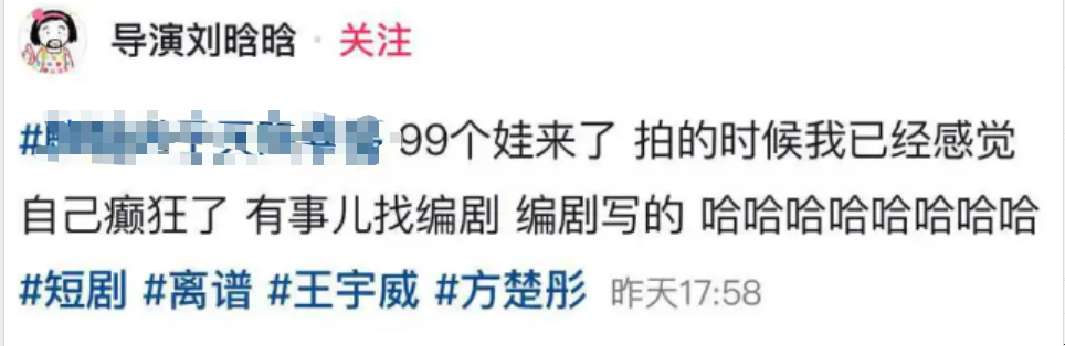 微信图片_20250616142140.png
