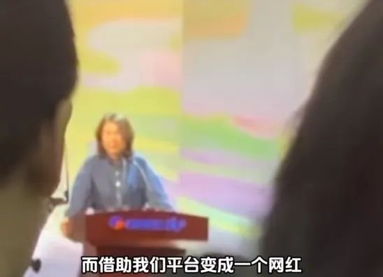 微信截图_20250521142219.png