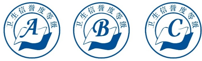 640 (30).png