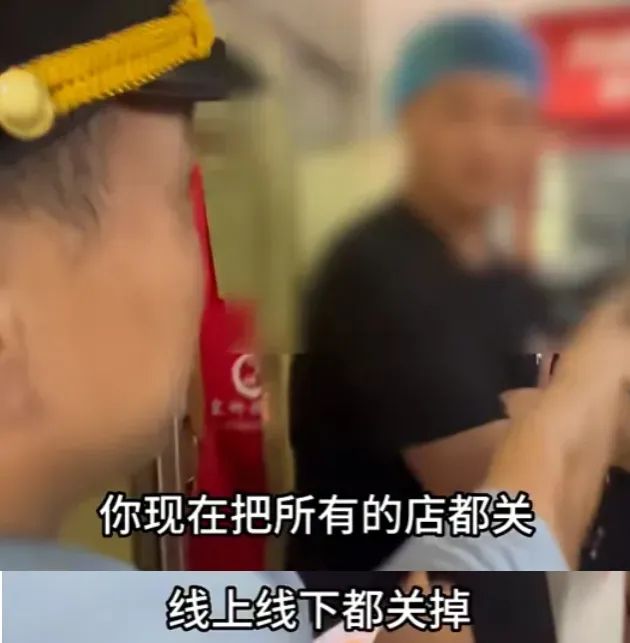 微信截图_20250814144441.png